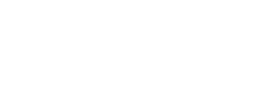 24/7 Locksmith Services in Coto de Caza, CA