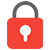 Your Complete Locksmith Solution in Coto de Caza, California For Your Home And Business