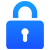 Affordbale Locksmith Service in Coto de Caza, California