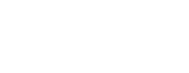 AAA Locksmith Services in Coto de Caza, CA