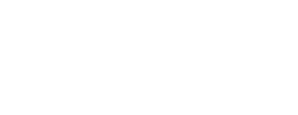Top Rated Locksmith Services in Coto de Caza, California