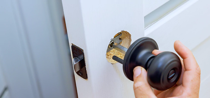 Automotive Locksmith Open Now in Coto de Caza, CA