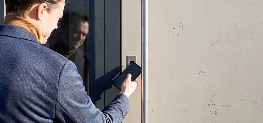 Police Recommended Rekey Locksmith in Coto de Caza, California