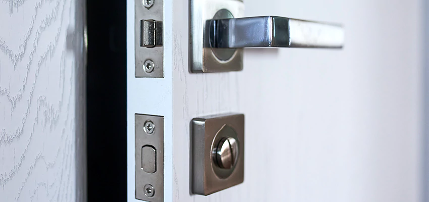 High Security Door Locks Near Me in Coto de Caza, CA