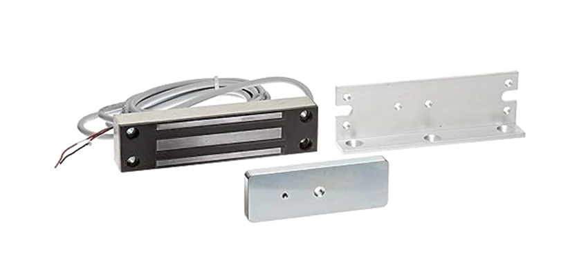 Deadbolt Magnetic Door Locks Installation in Coto de Caza, CA