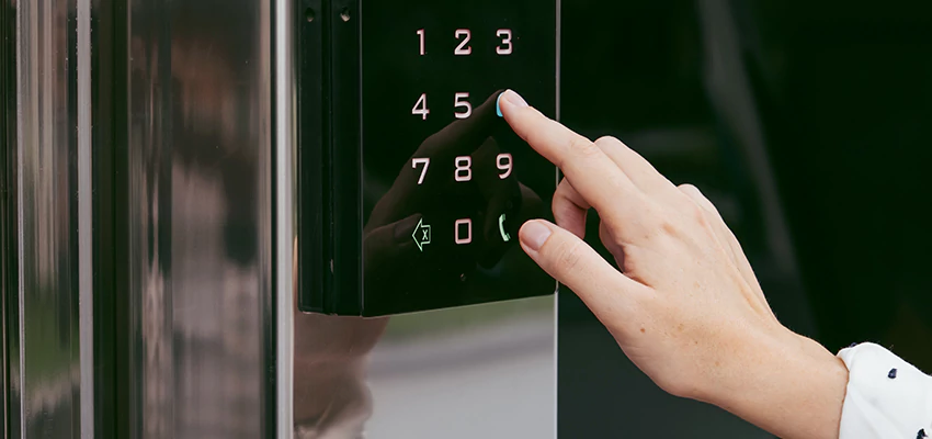 Property Management Locksmith For Lock Installation in Coto de Caza, CA