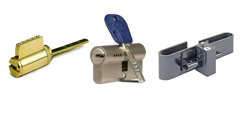 Mul-T-Lock Electronic Locks Repair in Coto de Caza, CA