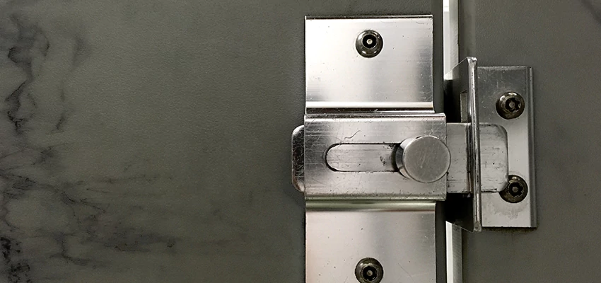 Fix A Room Door Lock in Coto de Caza, CA