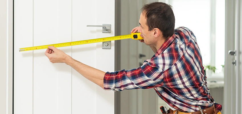 Bonded & Insured Locksmiths For Lock Repair in Coto de Caza, California