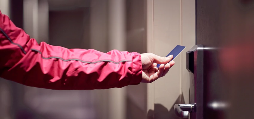 Keyless Entry Systems Repair Experts in Coto de Caza, California