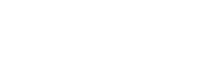 best lockmsith in Coto de Caza